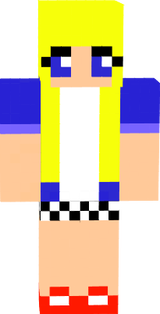 carol