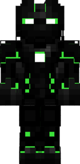 sadzdcd
