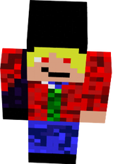 Reto_x0g