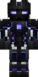 RocKet_PvP