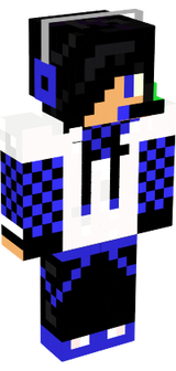 hkghjmjhgjmhgf