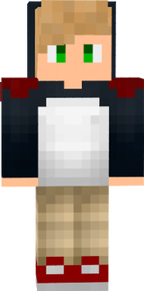 G0LD3N