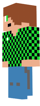 Preview of texture: dedlox