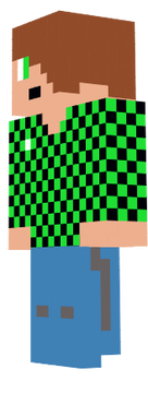 dedlox