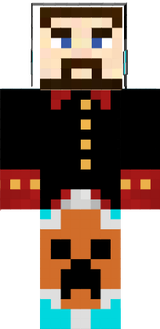 jjkjkjk