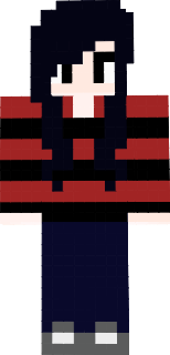 ytdfugihoj