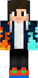 AliEkber