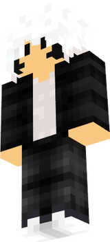 EsportES