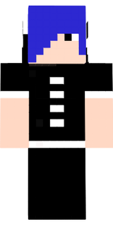 KoonFronk