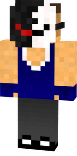 zSnoow_