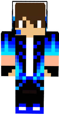 Preview of texture: Стас