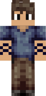 Thomas333