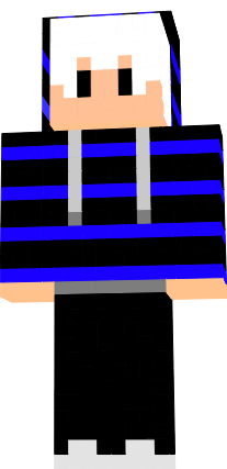 Preview of texture: joao_fp