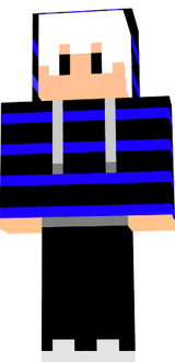 joao_fp