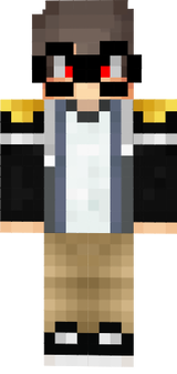 _XyCloneZ