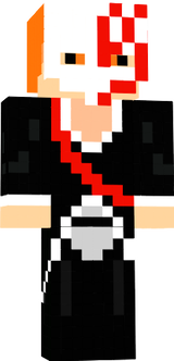 nutolo