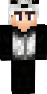 aaa