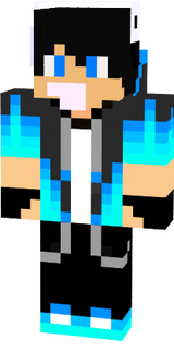 skin