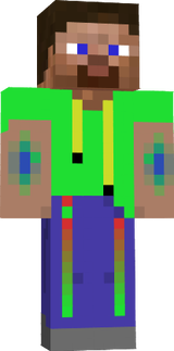 Iassdwa