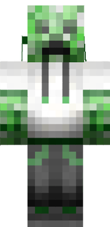 Magister_Next