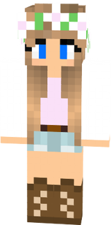 dk