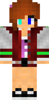 kjhugy