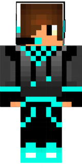 minecraftm