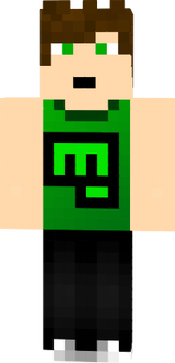 rehjt