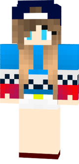 uSr_Luaan