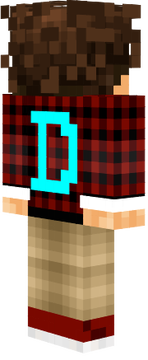 Dremas92