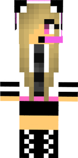 victorwd