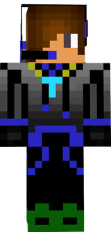 T-rizzle