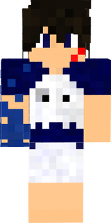 tocorp