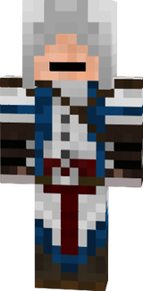 assasin