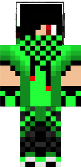 tony-13