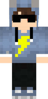 gvkrgyvfrv