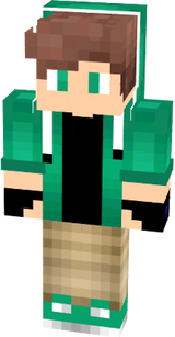 talicop