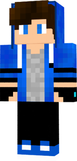 DannyB