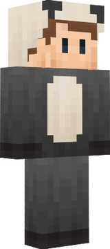 gg