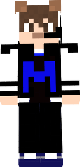 Mazin Gaming