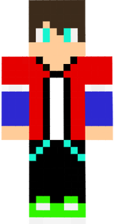 MysterCraftbr