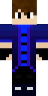 DanilGraal_YT