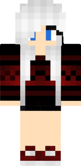 Ritte_Craft