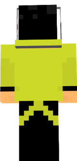 Mathelok1