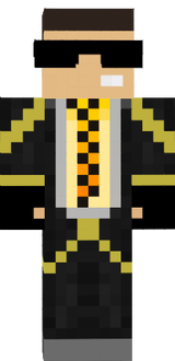 bob