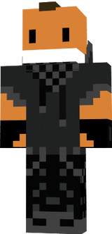 Killa