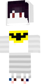 Aldroid17