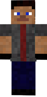XBladeDestinyX
