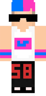 kauan_gamer