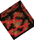 cycki